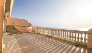Vendita Appartamento Palm Jumeirah