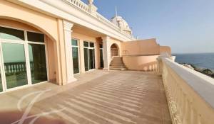 Vendita Appartamento Palm Jumeirah