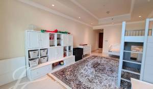 Vendita Appartamento Palm Jumeirah