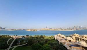 Vendita Appartamento Palm Jumeirah