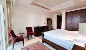 Vendita Appartamento Palm Jumeirah