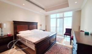 Vendita Appartamento Palm Jumeirah