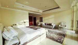 Vendita Appartamento Palm Jumeirah