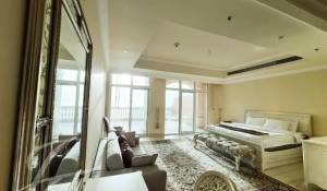 Vendita Appartamento Palm Jumeirah