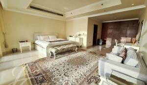 Vendita Appartamento Palm Jumeirah