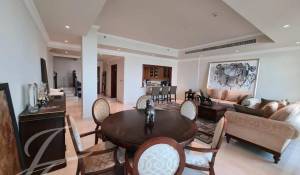 Vendita Appartamento Palm Jumeirah