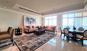 Vendita Appartamento Palm Jumeirah