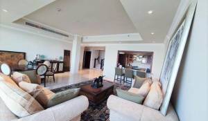 Vendita Appartamento Palm Jumeirah