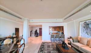 Vendita Appartamento Palm Jumeirah