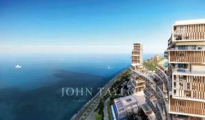 Vendita Appartamento Palm Jumeirah