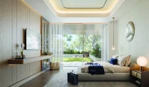 Vendita Appartamento Palm Jumeirah