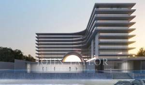 Vendita Appartamento Palm Jumeirah