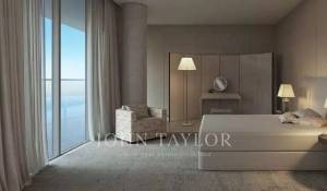 Vendita Appartamento Palm Jumeirah