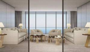 Vendita Appartamento Palm Jumeirah