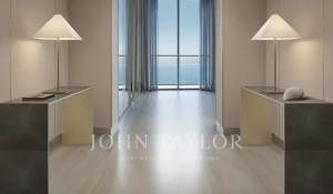 Vendita Appartamento Palm Jumeirah