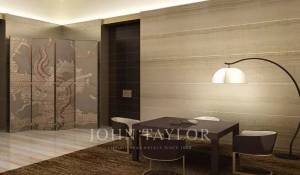 Vendita Appartamento Palm Jumeirah
