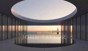 Vendita Appartamento Palm Jumeirah