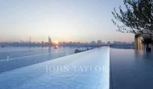 Vendita Appartamento Palm Jumeirah