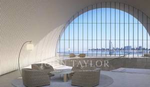 Vendita Appartamento Palm Jumeirah