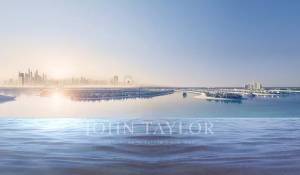 Vendita Appartamento Palm Jumeirah