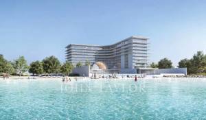Vendita Appartamento Palm Jumeirah