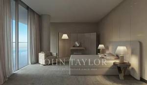 Vendita Appartamento Palm Jumeirah