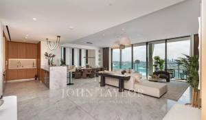Vendita Appartamento Palm Jumeirah