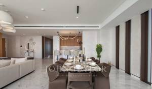 Vendita Appartamento Palm Jumeirah