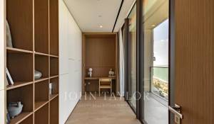 Vendita Appartamento Palm Jumeirah