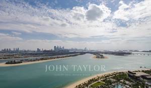 Vendita Appartamento Palm Jumeirah