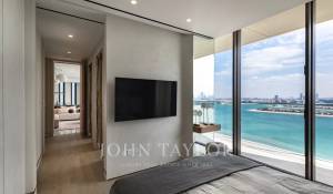 Vendita Appartamento Palm Jumeirah