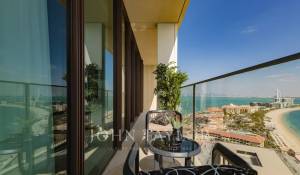 Vendita Appartamento Palm Jumeirah