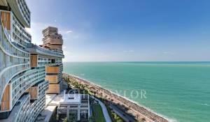 Vendita Appartamento Palm Jumeirah