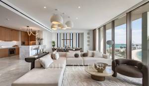 Vendita Appartamento Palm Jumeirah