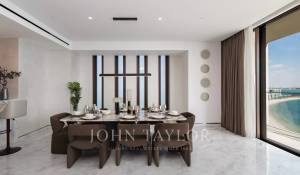 Vendita Appartamento Palm Jumeirah