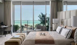 Vendita Appartamento Palm Jumeirah