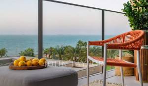 Vendita Appartamento Palm Jumeirah