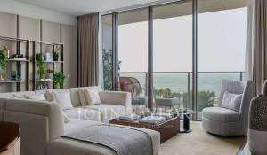 Vendita Appartamento Palm Jumeirah