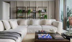 Vendita Appartamento Palm Jumeirah
