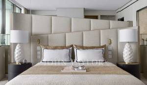 Vendita Appartamento Palm Jumeirah