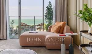 Vendita Appartamento Palm Jumeirah