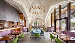 Vendita Appartamento Palm Jumeirah