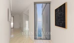 Vendita Appartamento Palm Jumeirah