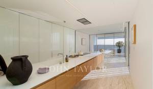 Vendita Appartamento Palm Jumeirah