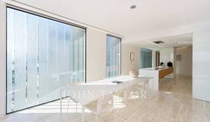 Vendita Appartamento Palm Jumeirah