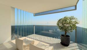 Vendita Appartamento Palm Jumeirah