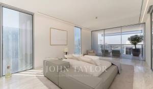 Vendita Appartamento Palm Jumeirah
