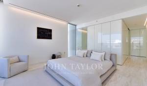 Vendita Appartamento Palm Jumeirah