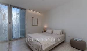 Vendita Appartamento Palm Jumeirah