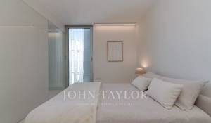 Vendita Appartamento Palm Jumeirah